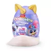 Rainbocorns Kittycorn Surprise Series 3 ZURU