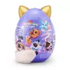 Rainbocorns Kittycorn Surprise Series 3 ZURU