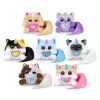 Rainbocorns Kittycorn Surprise Series 3 ZURU