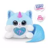 Rainbocorns Kittycorn Surprise Series 3 ZURU