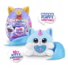 Rainbocorns Kittycorn Surprise Series 3 ZURU