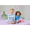 Rainbocorns Kittycorn Surprise Series 3 ZURU