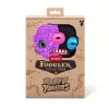 Minkštas žaislas Zuru Fuggler Misfit Monsters 9 coliai — asorti minkšta figūrėlė, vienas vienetas