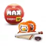 MAX Premium Bricks Sushi Bar Collectionn, autorius – ZURU