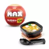 MAX Premium Bricks Sushi Bar Collectionn, autorius – ZURU