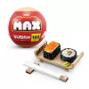 MAX Premium Bricks Sushi Bar Collectionn, autorius – ZURU
