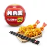 MAX Premium Bricks Sushi Bar Collectionn, autorius – ZURU
