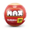 MAX Premium Bricks Sushi Bar Collectionn, autorius – ZURU