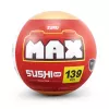 MAX Premium Bricks Sushi Bar Collectionn, autorius – ZURU