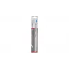 Pjūklo geležtė Bosch T 1018 AFP Precision, skirta metalo sumuštiniams, bimetalinė, 25 cm