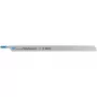 Pjūklo geležtė Bosch T 1018 AFP Precision, skirta metalo sumuštiniams, bimetalinė, 25 cm
