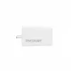 SSD diskas iLuxe Cube C 256 GB 2,5 colio USB 3.2 Gen 1 Type C PI256GCUW30C