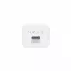 SSD diskas iLuxe Cube C 256 GB 2,5 colio USB 3.2 Gen 1 Type C PI256GCUW30C