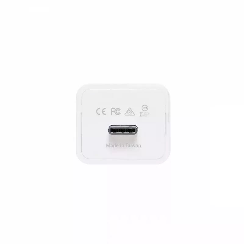 SSD diskas iLuxe Cube C 256 GB 2,5 colio USB 3.2 Gen 1 Type C PI256GCUW30C
