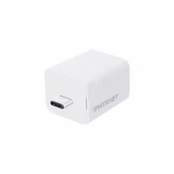 SSD diskas iLuxe Cube C 256 GB 2,5 colio USB 3.2 Gen 1 Type C PI256GCUW30C
