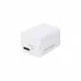 SSD diskas iLuxe Cube C 256 GB 2,5 colio USB 3.2 Gen 1 Type C PI256GCUW30C