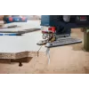 Bosch 2 608 636 431 siaurapjūklio / slankiojo pjūklo / atbulinio pjūklo peiliukas Siaurapjūklio peiliukas Bimetalinis 5 vnt.