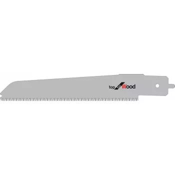 Bosch 2 608 650 065 siaurapjūklio / slankiojo pjūklo / atbulinio pjūklo geležtė
