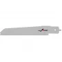 Bosch 2 608 650 065 siaurapjūklio / slankiojo pjūklo / atbulinio pjūklo geležtė