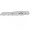 Bosch 2 608 650 414 siaurapjūklio / slankiojo pjūklo / grįžtamojo pjūklo diskas