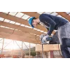 Bosch 2 608 633 A36 siaurapjūklio / siaurapjūklio / atbulinio pjovimo pjūklo geležtė Siaurapjūklio geležtė Didelio anglies kiekio plienas (HCS) 5 vnt.