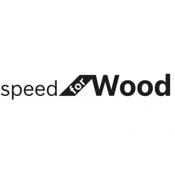 Pjūklo geležtė Bosch T 244 D Speed medienai