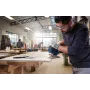 Bosch 2 608 634 234 siaurapjūklio / slankiojo pjūklo / atbulinio pjūklo geležtė Siaurapjūklio geležtė Bimetalinis 5 vnt.