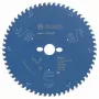 Bosch 2 608 644 082 diskinis pjūklas 26 cm 1 vnt.