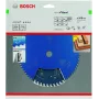 Bosch ‎2608644015 diskinis pjūklo diskas 16 cm 1 vnt.