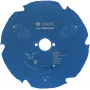 Bosch ‎2608644346 diskinis pjūklas 21,6 cm 1 vnt.
