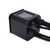All-in-one skysčio aušinimo sistema Alphacool Eisbaer 360 CPU