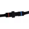 All-in-one skysčio aušinimo sistema Alphacool Eisbaer 360 CPU