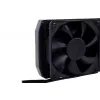 All-in-one liquid cooler Alphacool Eisbaer 240