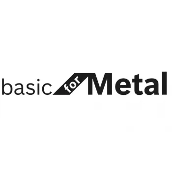 Pjūklelio geležtės Bosch T 118 G Basic metalui 2608631674