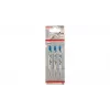 Pjūklelio geležtės Bosch T 118 G Basic metalui 2608631674