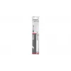 Sabre pjūklo geležtė Bosch S 1122 VF Bimetal 22,5 cm 10-14 TPI