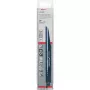 Siaurpjūklo diskai Bosch S 1130 CF Endurance metalui 225 mm, 25 vnt.