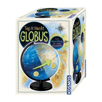 Kosmos 673017 vaikiškas mokslo žaislas