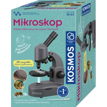 “Kosmos 33414758” vaikiškas mokslo žaislas