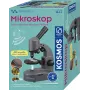 “Kosmos 33414758” vaikiškas mokslo žaislas