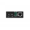 Medijos keitiklis Digitus DN-82021-1