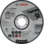 Įrankio priedas Bosch 2 608 603 488