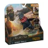 Veiksmo figūrėlių rinkinys Spinmaster – DreamWorks Dragons: Gronckle & Fishlegs, įvairiaspalvis, amžius 4+