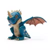 Spin Master How to Train Your Dragon - Interaktyvus mini drakonas Stormfly
