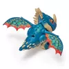 Spin Master How to Train Your Dragon - Interaktyvus mini drakonas Stormfly