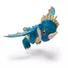 Spin Master How to Train Your Dragon - Interaktyvus mini drakonas Stormfly