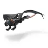 Veiksmo figūrėlė Spinmaster Ultimate Plasma Blast Toothless 25 colių sparnai, šviesos ir garsai, nuo 4 metų