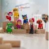 Figūrų rinkinys PAW Patrol Air Rescue 6071499 Įvairiaspalvis