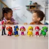 Figūrų rinkinys PAW Patrol Air Rescue 6071499 Įvairiaspalvis