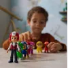 Figūrų rinkinys PAW Patrol Air Rescue 6071499 Įvairiaspalvis